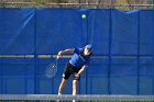 MTen vs Clark  Men’s Tennis vs Clark University : Wheaton, MTennis, MTen, Men’s Tennnis